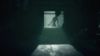 تصویر خرید بازی Little NightMares 3 برای Nintendo Switch 2
