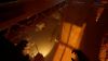تصویر خرید بازی Vampire: The Masquerade Bloodlines 2 برای PS5