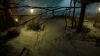 تصویر خرید بازی Vampire: The Masquerade Bloodlines 2 برای PS5