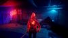 تصویر خرید بازی Vampire: The Masquerade Bloodlines 2 برای PS5