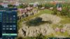 تصویر خرید بازی Jurassic World Evolution 3 برای PS5