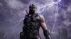 تصویر خرید بازی NINJA GAIDEN 4 برای PS5