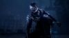 تصویر خرید بازی NINJA GAIDEN 4 برای PS5
