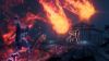 تصویر خرید بازی NINJA GAIDEN 4 برای PS5