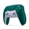 تصویر دسته Alpine Green PS5