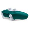 تصویر دسته Alpine Green PS5