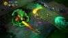 تصویر خرید بازی Teenage Mutant Ninja Turtles: Splintered Fate برای Ps5