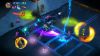 تصویر خرید بازی Teenage Mutant Ninja Turtles: Splintered Fate برای Ps5