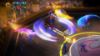 تصویر خرید بازی Teenage Mutant Ninja Turtles: Splintered Fate برای Ps5