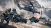 تصویر خرید بازی Battlefield 6 برای Ps5