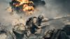تصویر خرید بازی Battlefield 6 برای Ps5