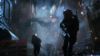 تصویر خرید بازی Battlefield 6 برای Ps5