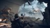 تصویر خرید بازی Battlefield 6 برای Ps5