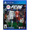 تصویر خرید بازی FC26 برای PS4