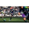 تصویر خرید بازی FC26 برای PS4