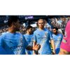 تصویر خرید بازی FC26 برای PS4