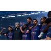 تصویر خرید بازی FC26 برای PS4