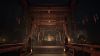 تصویر خرید بازی Silent Hill f برای Ps5