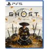 تصویر خرید بازی Ghost of Yotei برای Ps5
