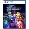 تصویر خرید بازی Sword Art Online Last Recollection برای PS5