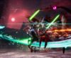 تصویر خرید بازی Sword Art Online Last Recollection برای PS5