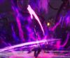 تصویر خرید بازی Sword Art Online Last Recollection برای PS5