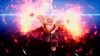 تصویر خرید بازی Sword Art Online Last Recollection برای PS5