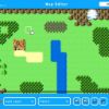 تصویر خرید بازی Rpg Maker With برای PS5