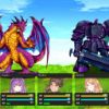 تصویر خرید بازی Rpg Maker With برای PS5
