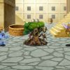 تصویر خرید بازی Rpg Maker With برای PS5
