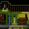 تصویر خرید بازی Rpg Maker With برای PS5