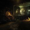 تصویر خرید بازی Layers of Fear برای ps5