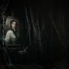 تصویر خرید بازی Layers of Fear برای ps5