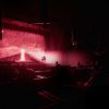 تصویر خرید بازی Layers of Fear برای ps5