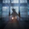 تصویر خرید بازی Layers of Fear برای ps5