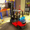 تصویر خرید بازی Forklift Simulator برای ps5