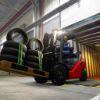 تصویر خرید بازی Forklift Simulator برای ps5