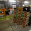 تصویر خرید بازی Forklift Simulator برای ps5