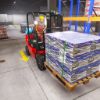 تصویر خرید بازی Forklift Simulator برای ps5