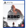 تصویر خرید بازی Kong Survivor Instinct برای ps5