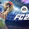 تصویر خرید بازی FC26 برای Ps5 ریجن 2