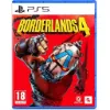 تصویر خرید بازی Borderlands 4 برای ps5