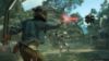 تصویر خرید بازی Star Wars Outlaws برای Nintendo Switch 2