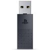 تصویر خرید آداپتور PlayStation Link USB