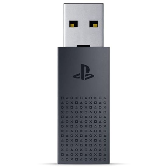 تصویر خرید آداپتور PlayStation Link USB