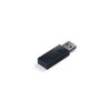 تصویر خرید آداپتور PlayStation Link USB