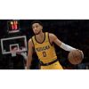 تصویر خرید بازی NBA2K26 برای ps5