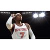 تصویر خرید بازی NBA2K26 برای ps5