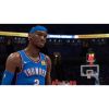 تصویر خرید بازی NBA2K26 برای ps5