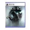 تصویر خرید بازی Hell Is Us برای ps5